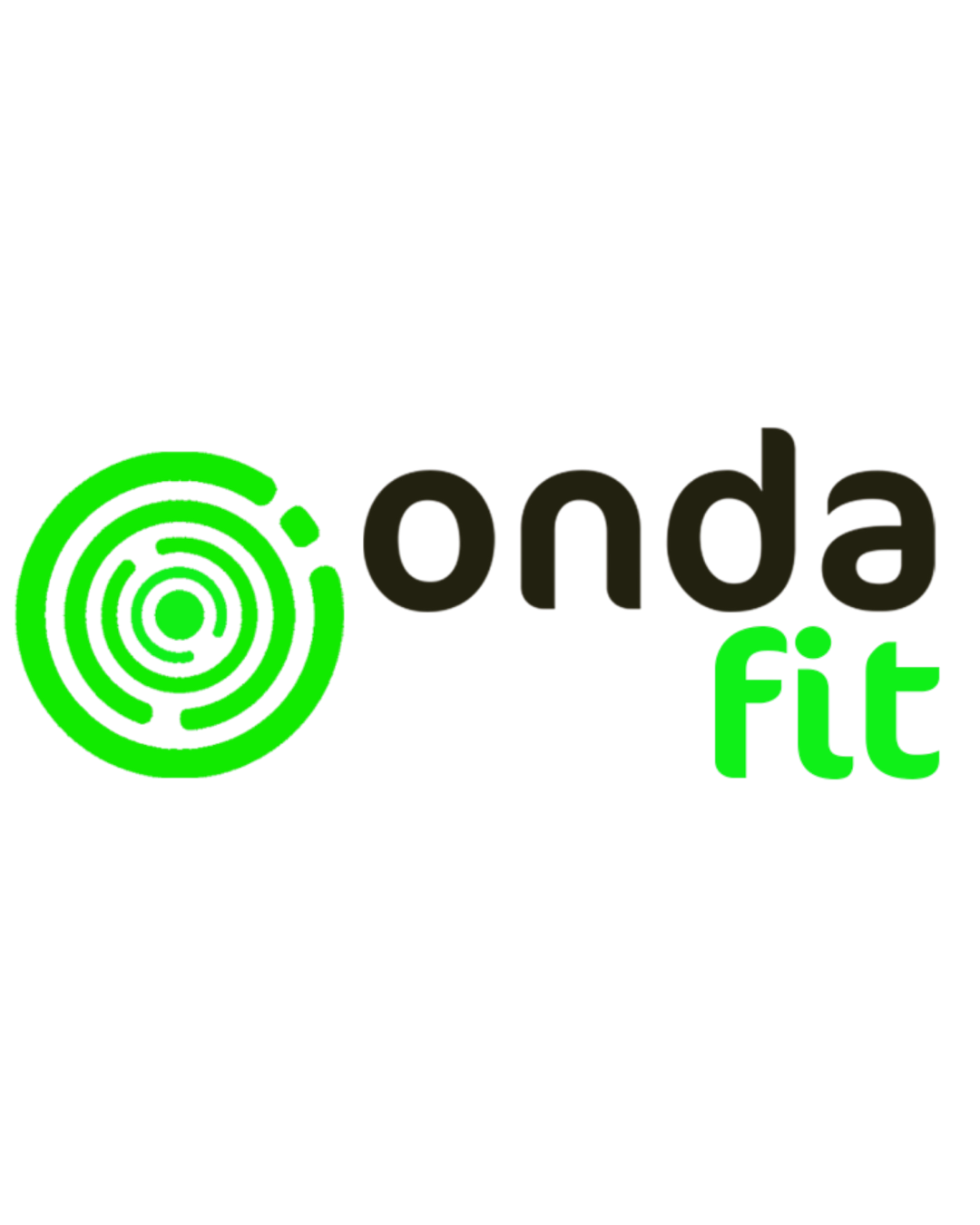 ONDA